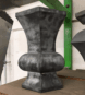 austria-metallorigamer.com